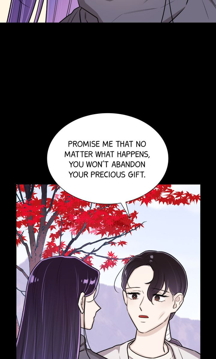 The Script Chapter 38 page 42 - 