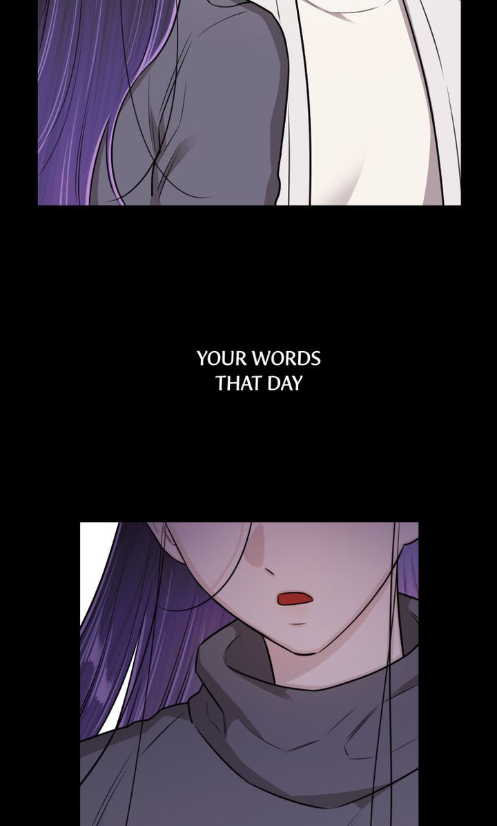 The Script Chapter 38 page 43 - 