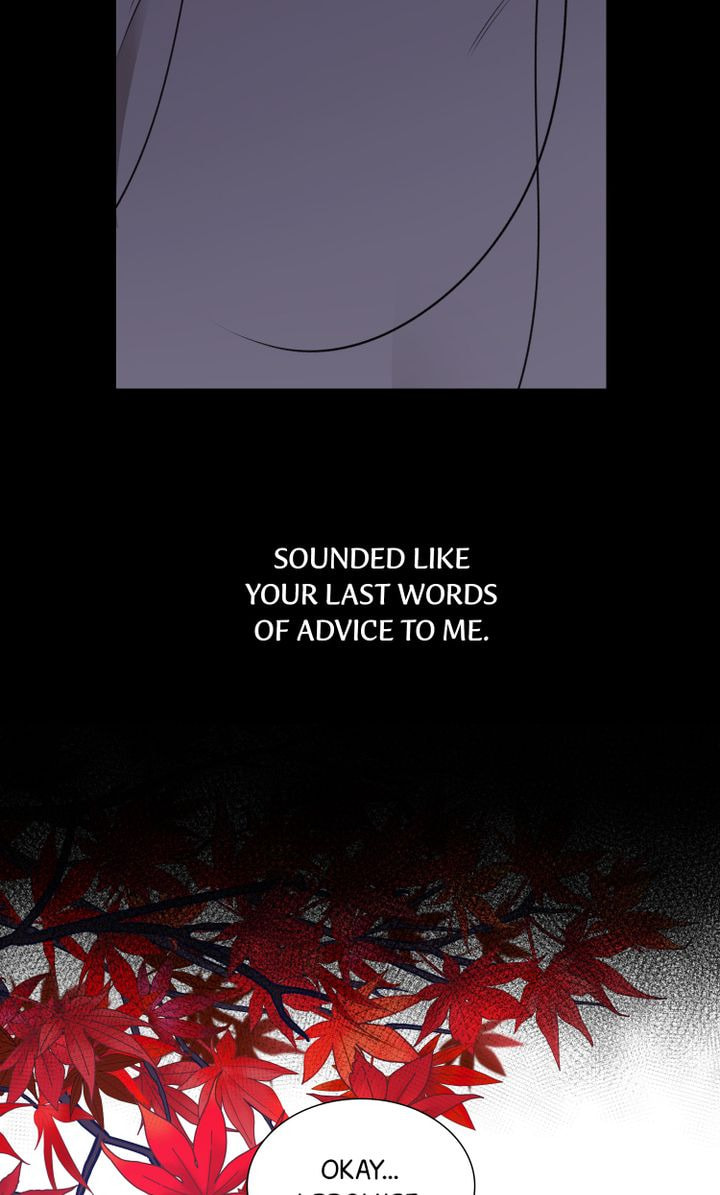 The Script Chapter 38 page 44 - 