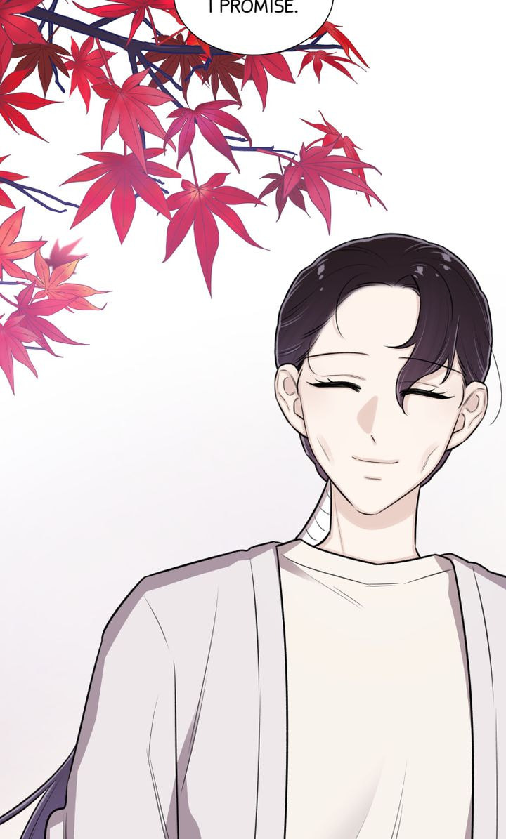 The Script Chapter 38 page 45 - 