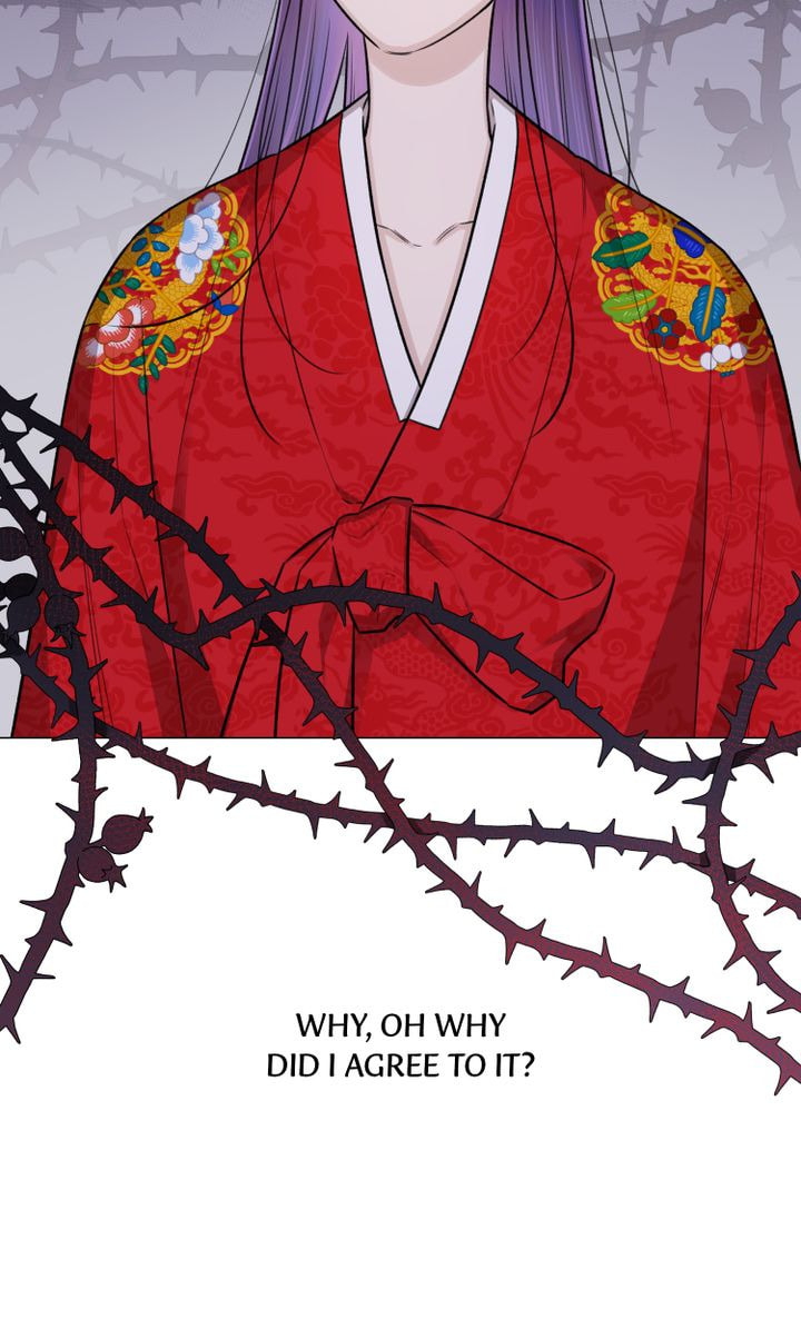The Script Chapter 38 page 47 - 