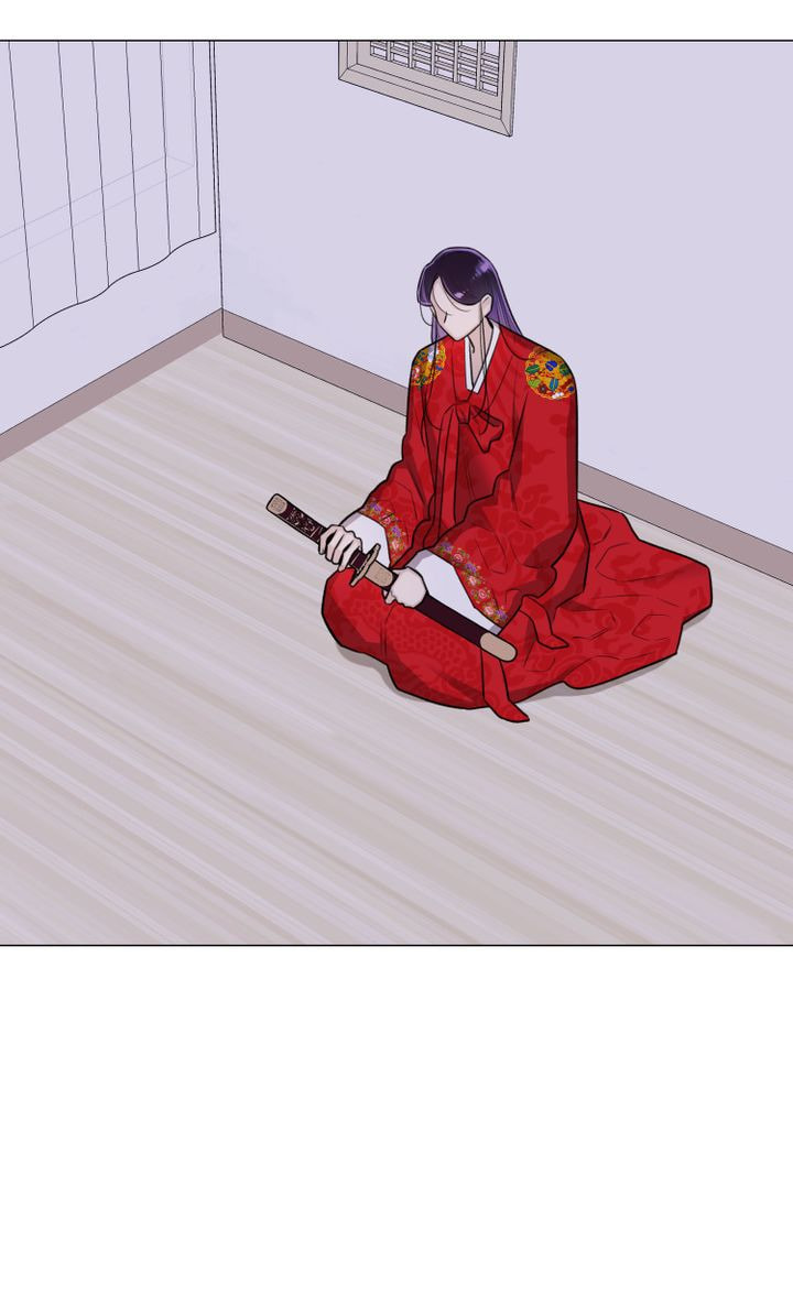 The Script Chapter 38 page 48 - 