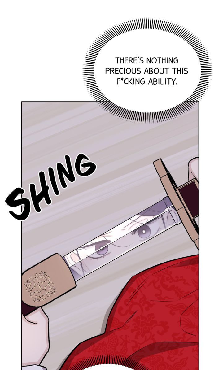 The Script Chapter 38 page 49 - 