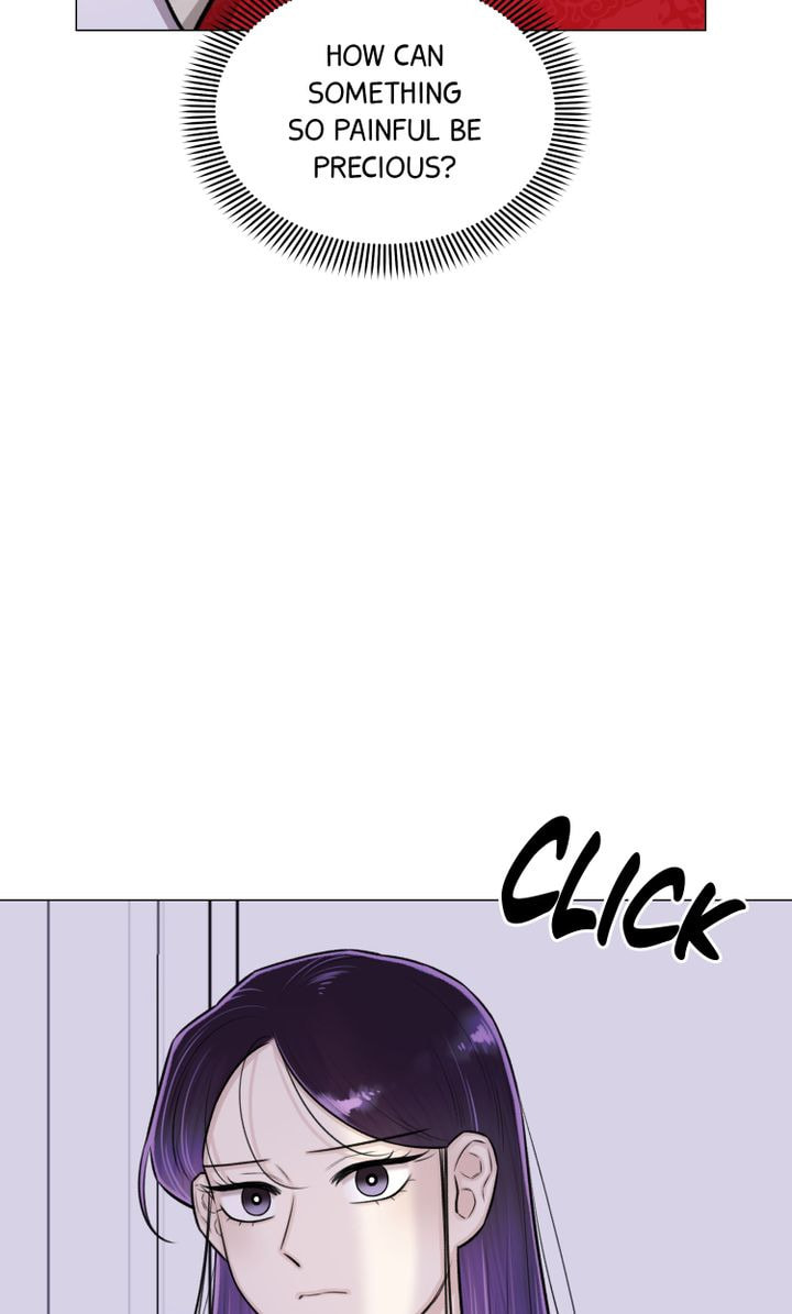 The Script Chapter 38 page 50 - 