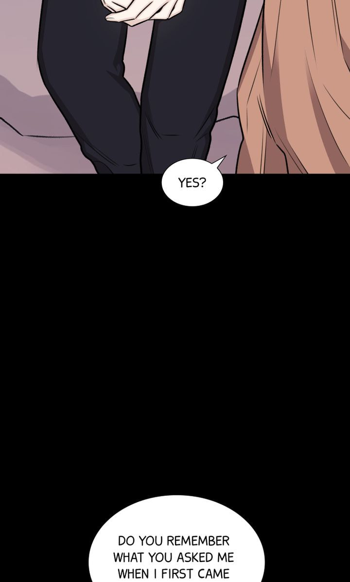 The Script Chapter 38 page 6 - 