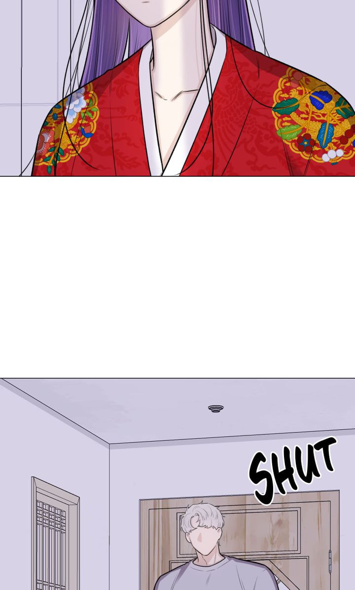 The Script Chapter 38 page 51 - 