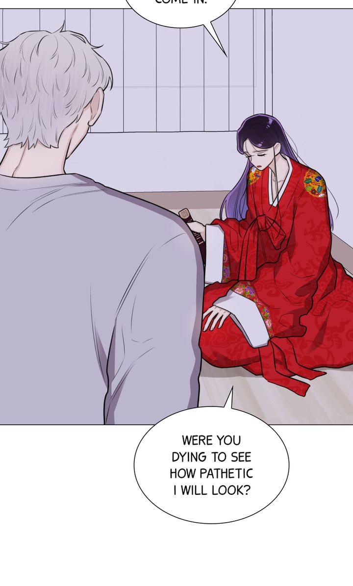 The Script Chapter 38 page 53 - 