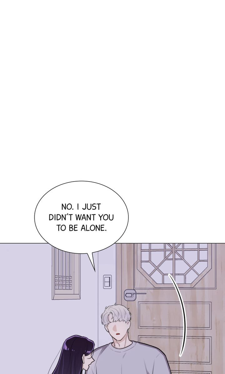 The Script Chapter 38 page 54 - 