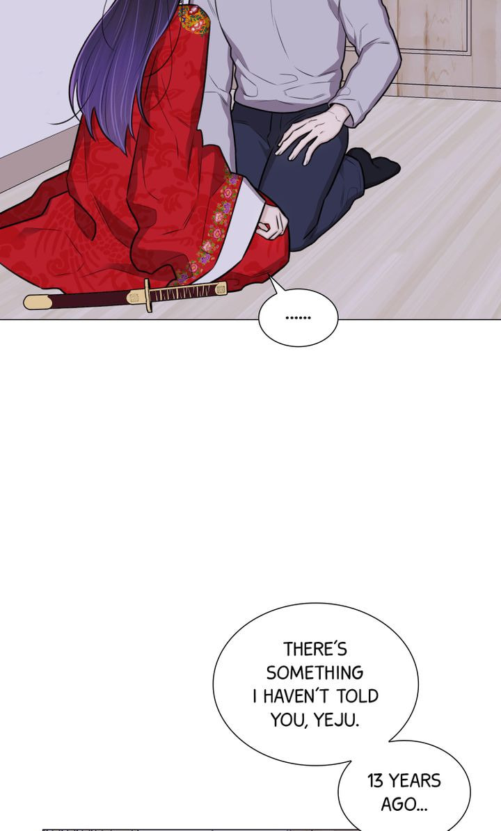 The Script Chapter 38 page 55 - 
