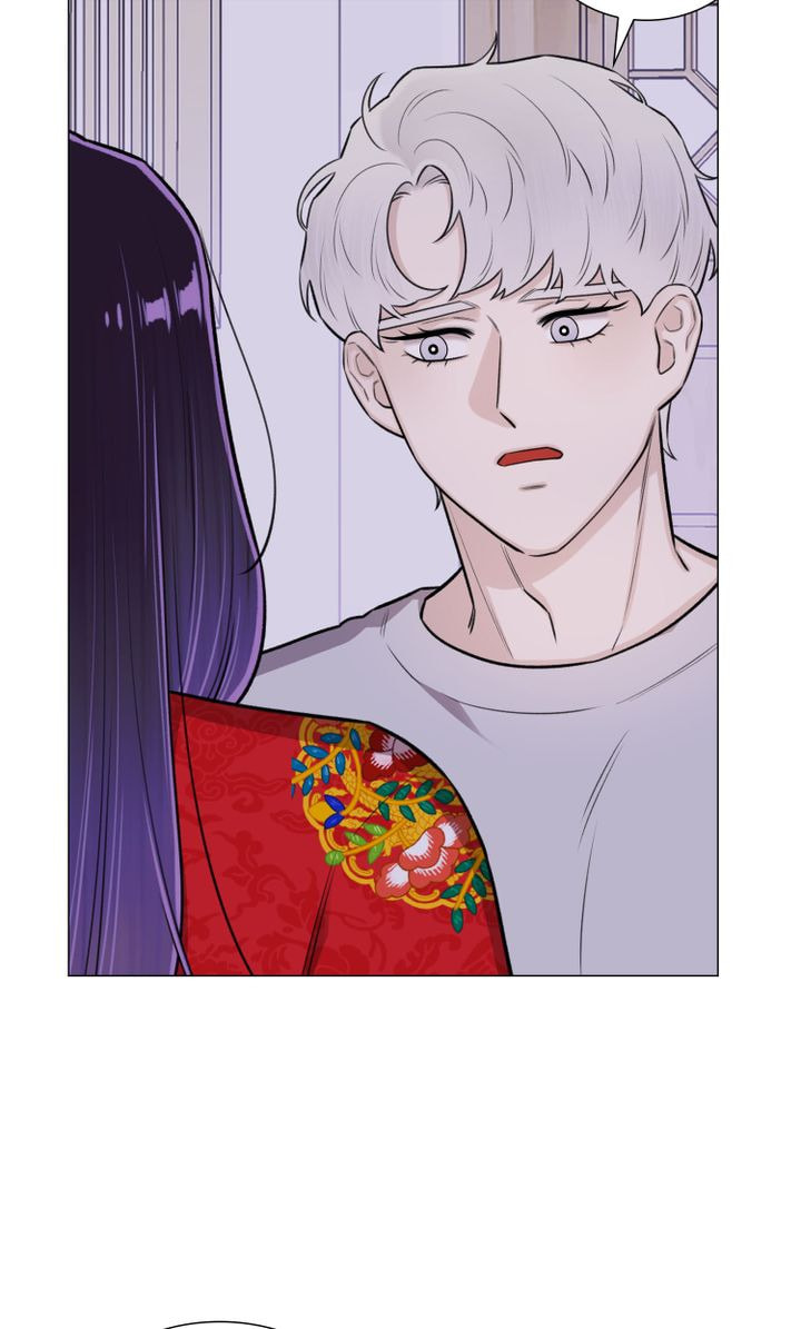 The Script Chapter 38 page 56 - 