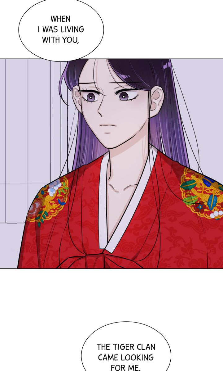 The Script Chapter 38 page 57 - 