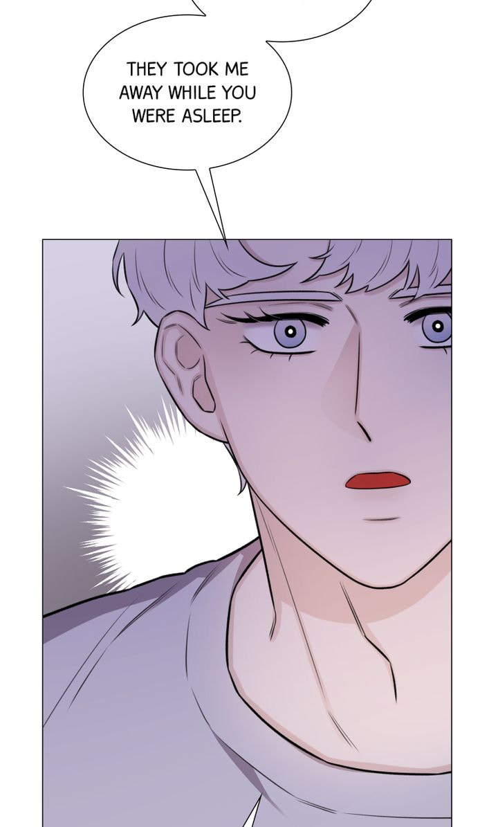 The Script Chapter 38 page 58 - 
