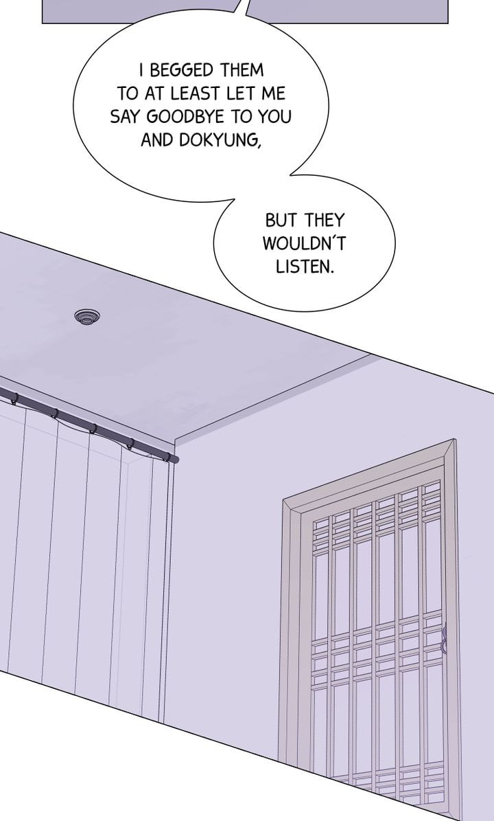 The Script Chapter 38 page 59 - 