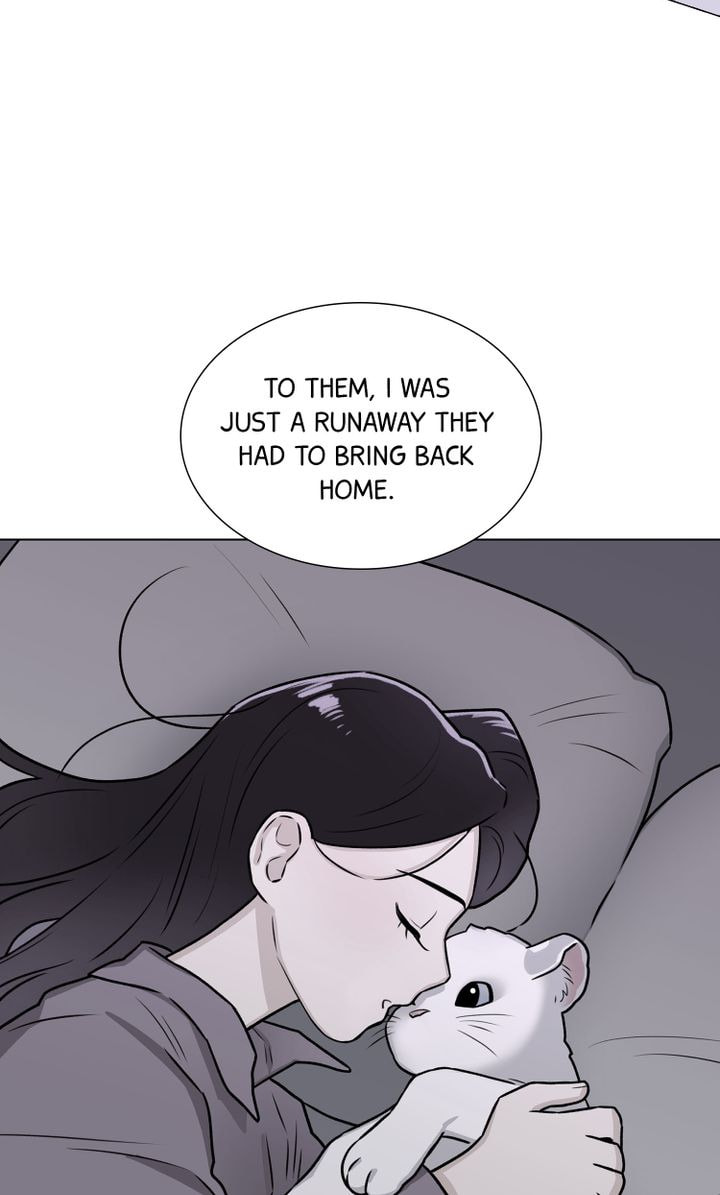 The Script Chapter 38 page 60 - 
