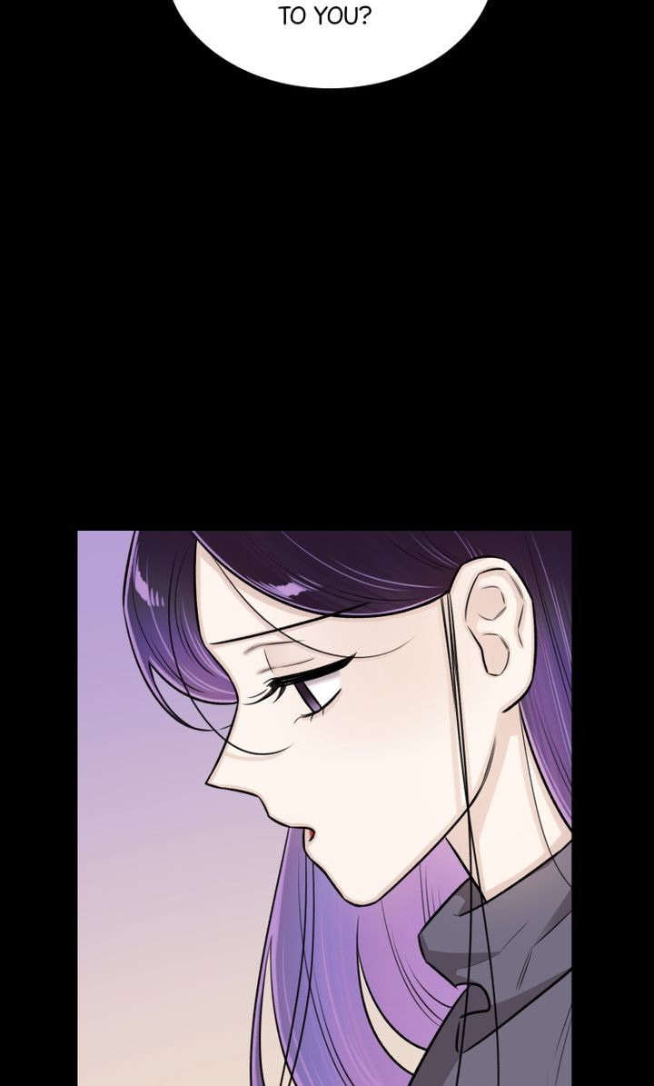 The Script Chapter 38 page 7 - 