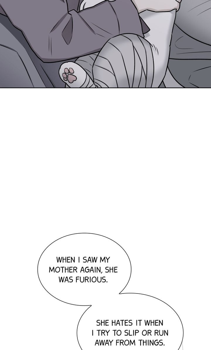 The Script Chapter 38 page 61 - 
