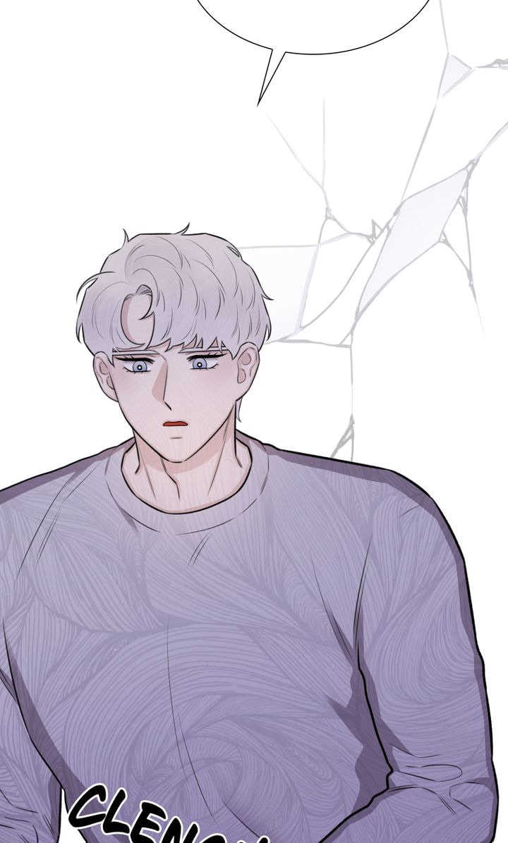 The Script Chapter 38 page 62 - 