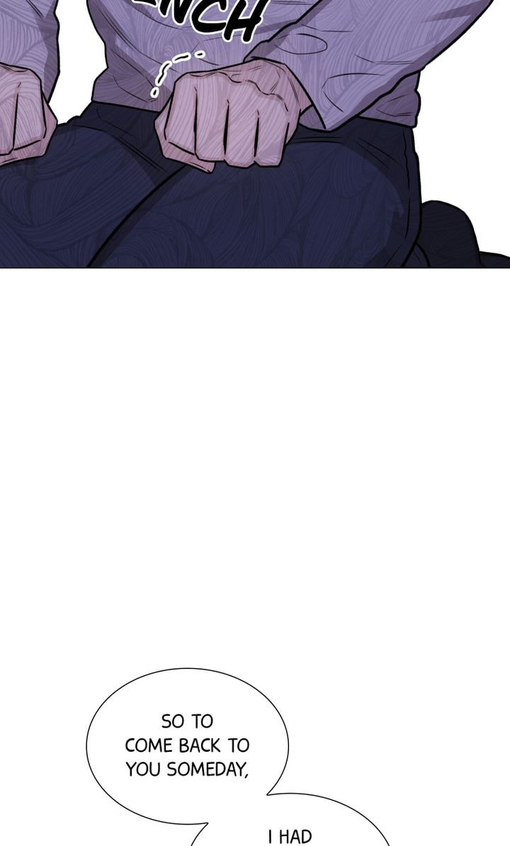 The Script Chapter 38 page 63 - 