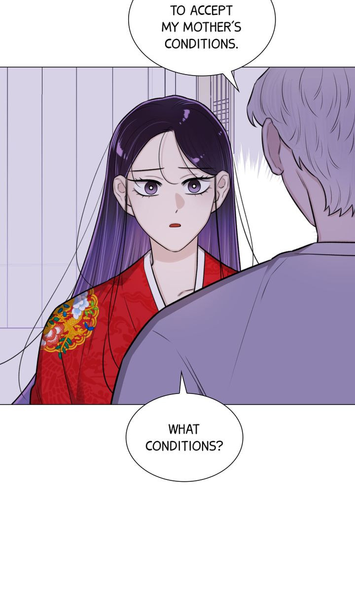 The Script Chapter 38 page 64 - 