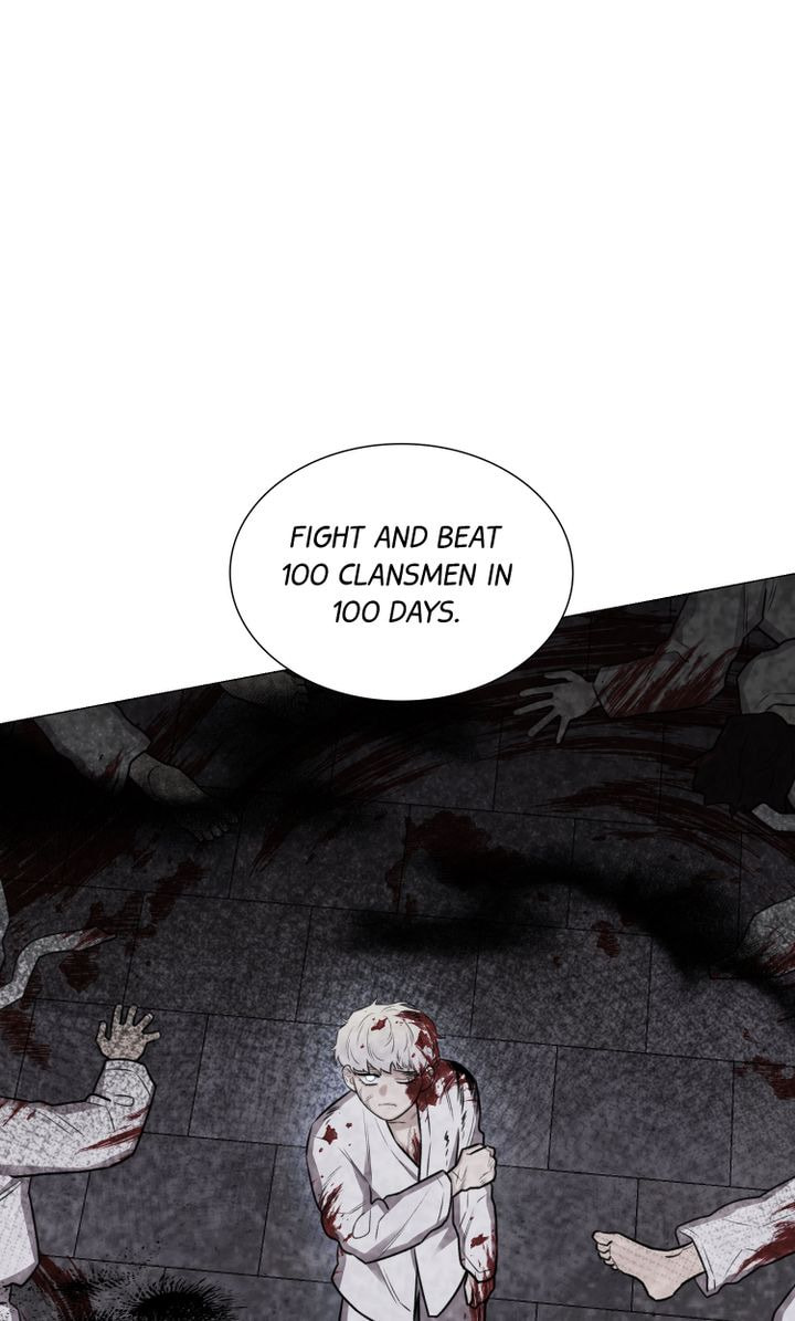 The Script Chapter 38 page 65 - 