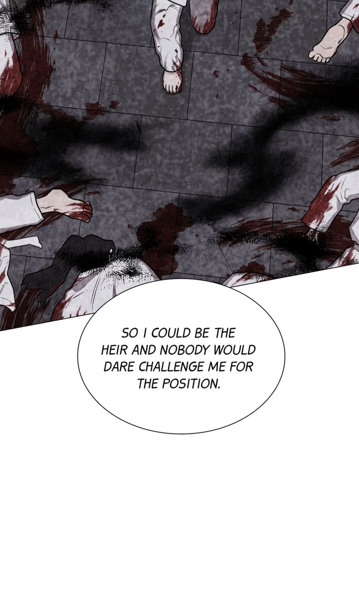 The Script Chapter 38 page 66 - 
