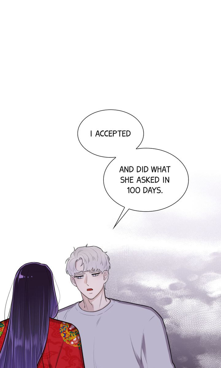 The Script Chapter 38 page 67 - 