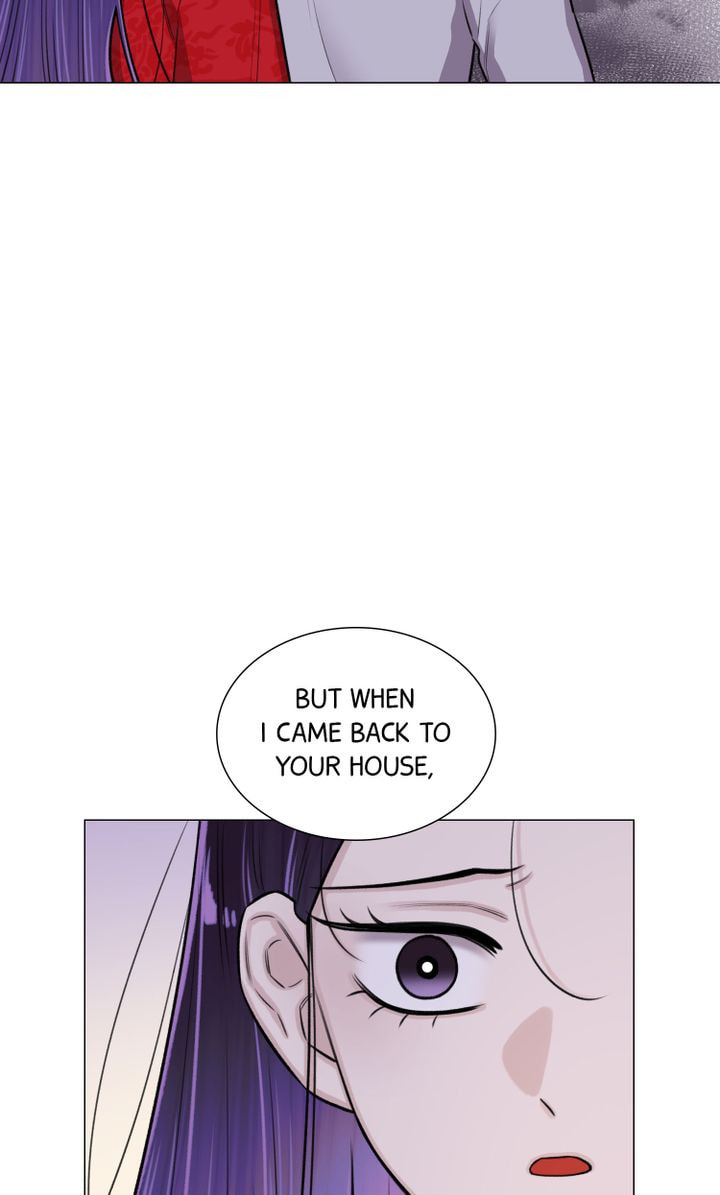 The Script Chapter 38 page 68 - 