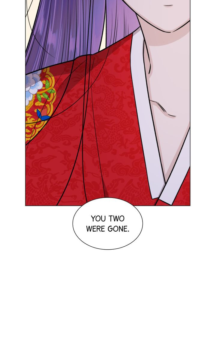 The Script Chapter 38 page 69 - 