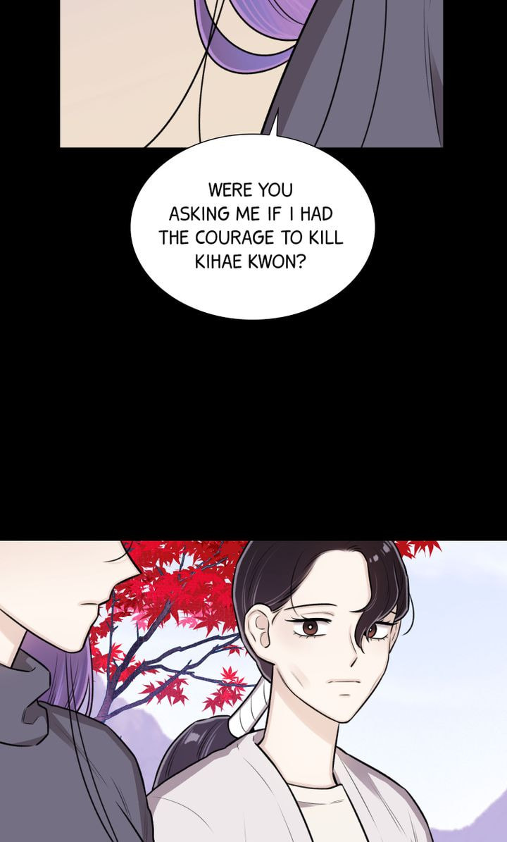 The Script Chapter 38 page 8 - 