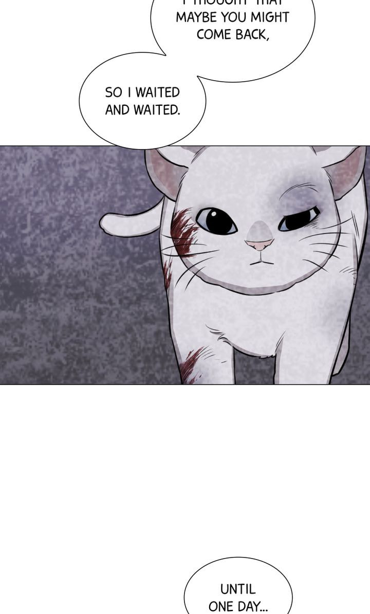 The Script Chapter 38 page 71 - 