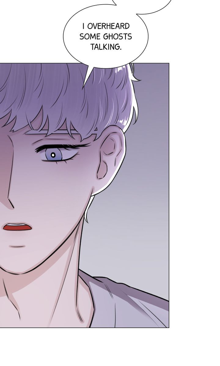The Script Chapter 38 page 72 - 