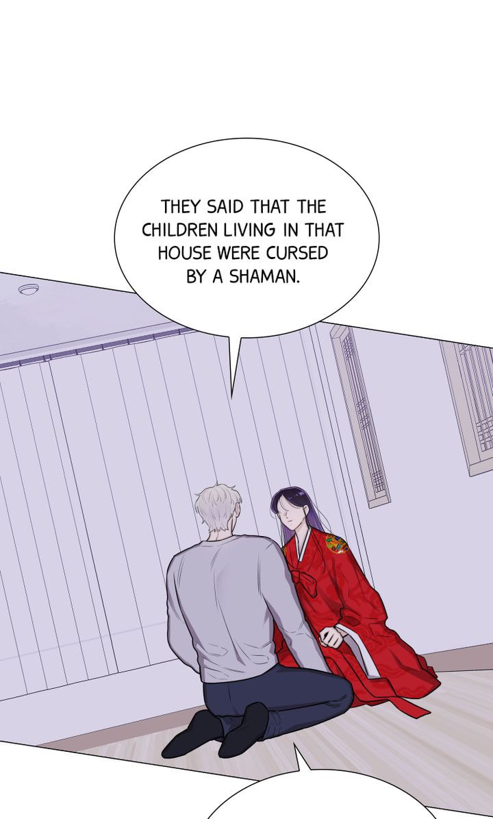 The Script Chapter 38 page 73 - 