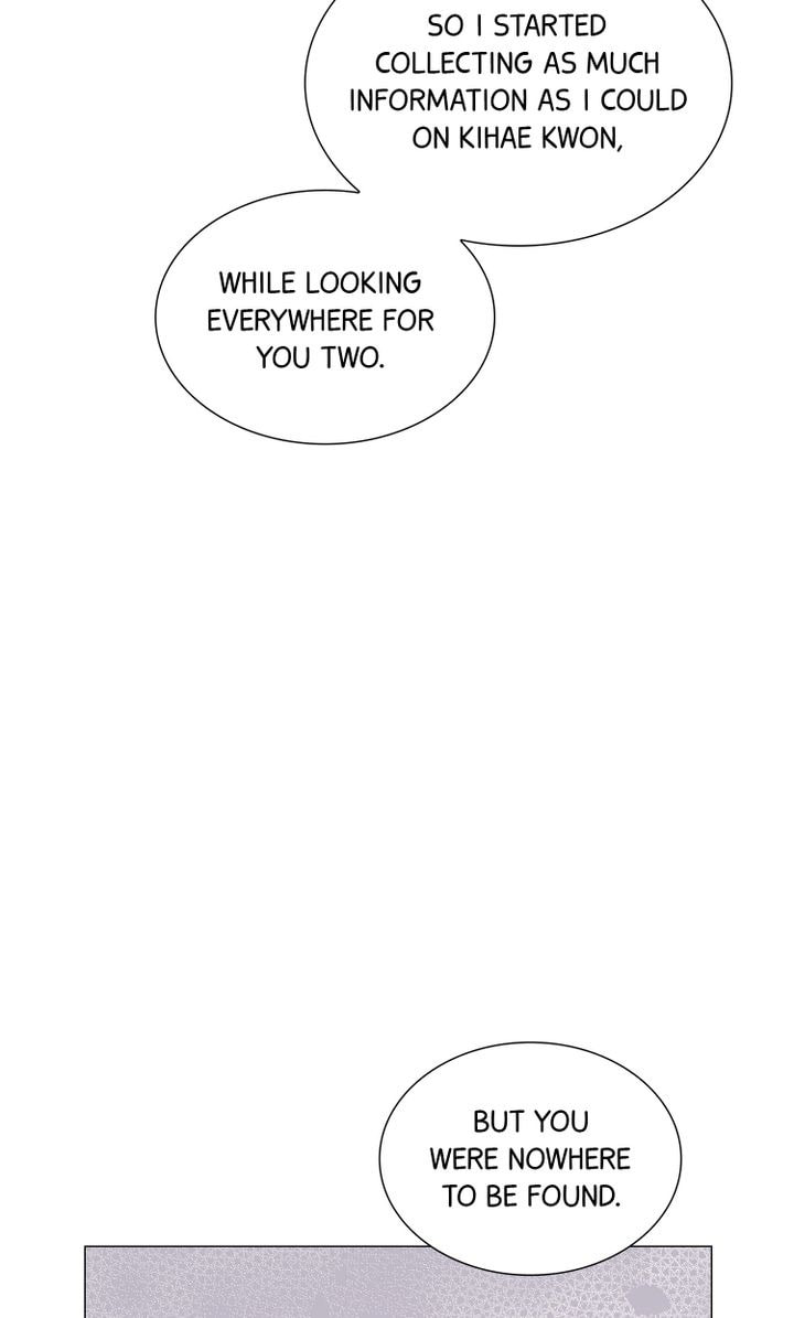 The Script Chapter 38 page 74 - 