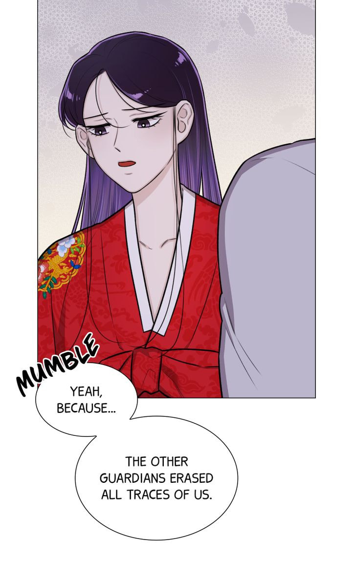 The Script Chapter 38 page 75 - 