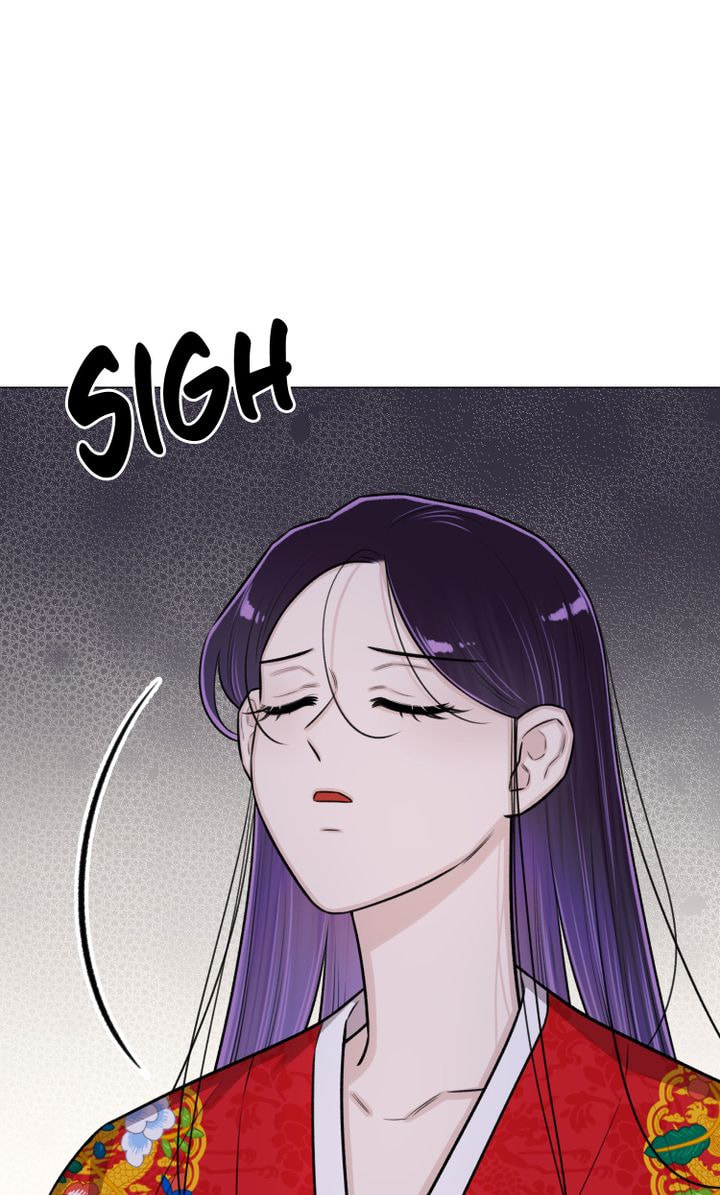 The Script Chapter 38 page 76 - 