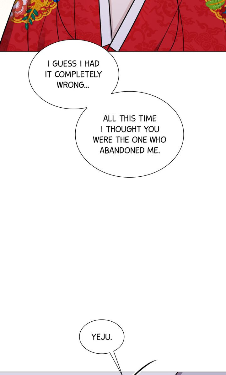 The Script Chapter 38 page 77 - 