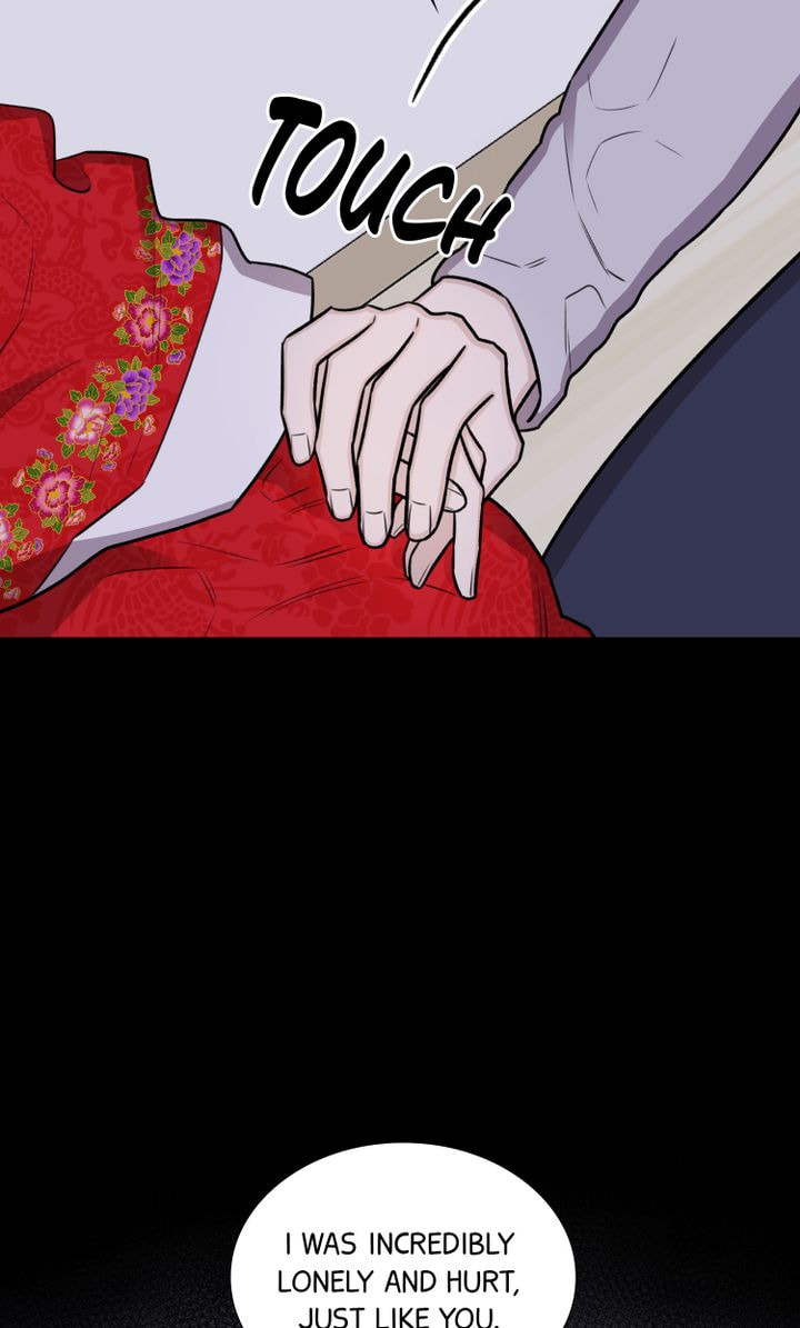 The Script Chapter 38 page 78 - 