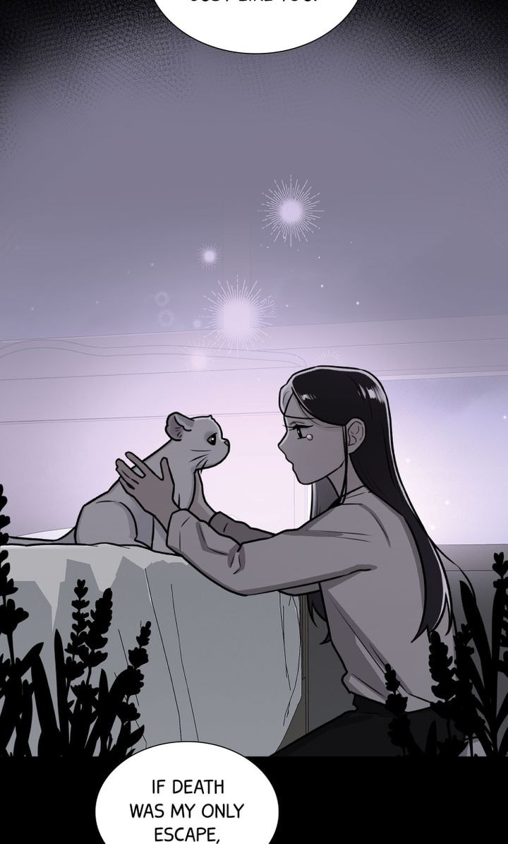 The Script Chapter 38 page 79 - 