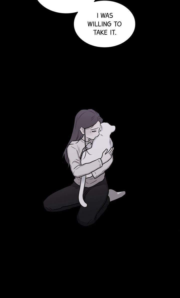 The Script Chapter 38 page 80 - 
