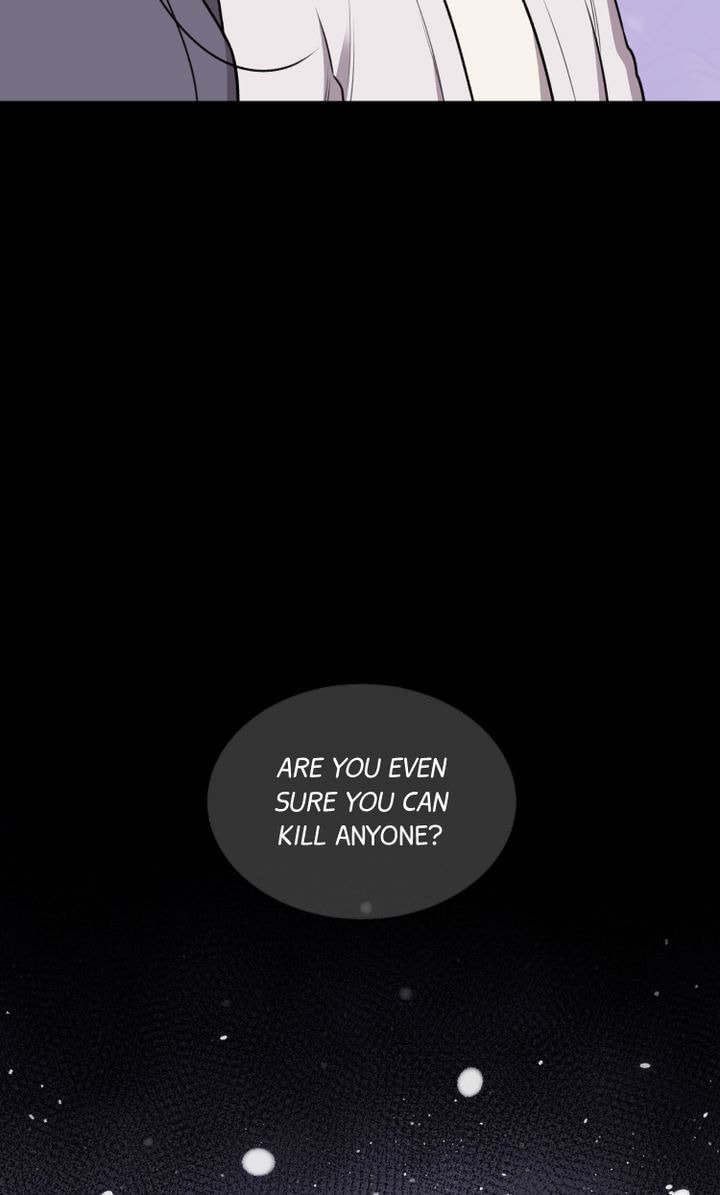 The Script Chapter 38 page 9 - 
