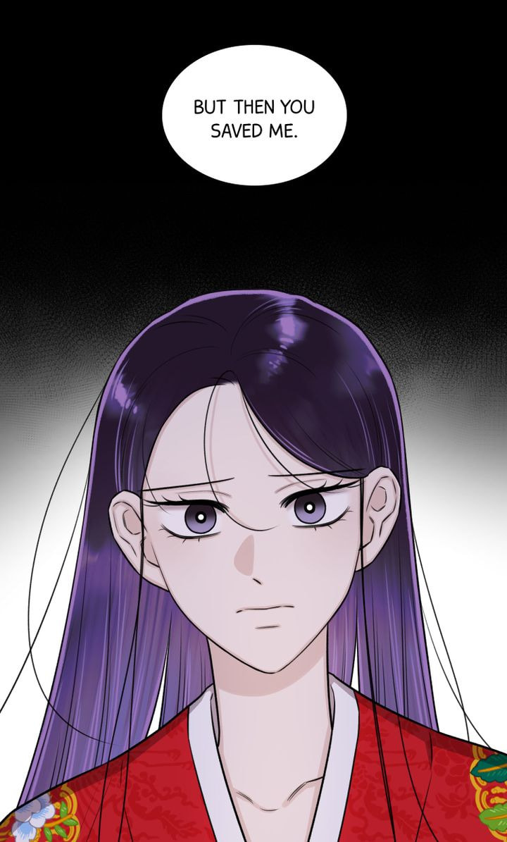 The Script Chapter 38 page 81 - 