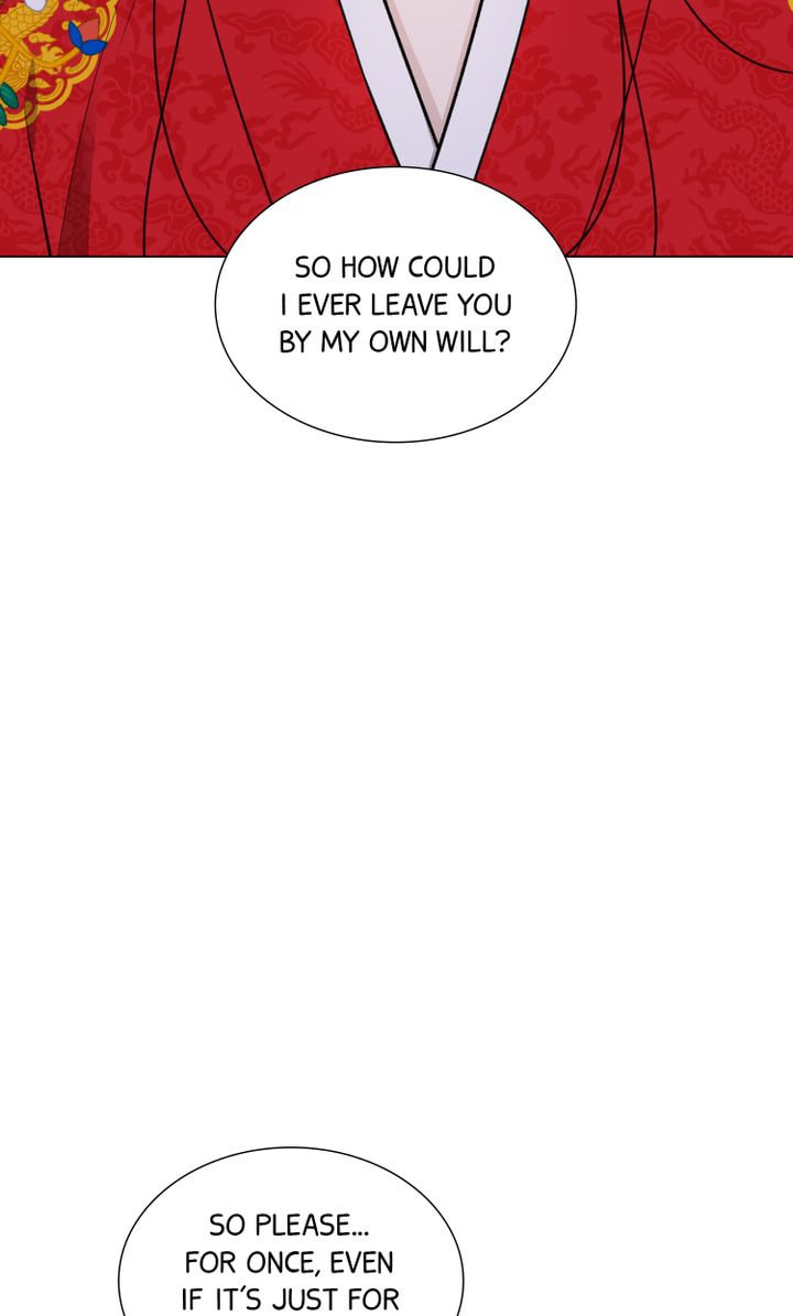 The Script Chapter 38 page 82 - 