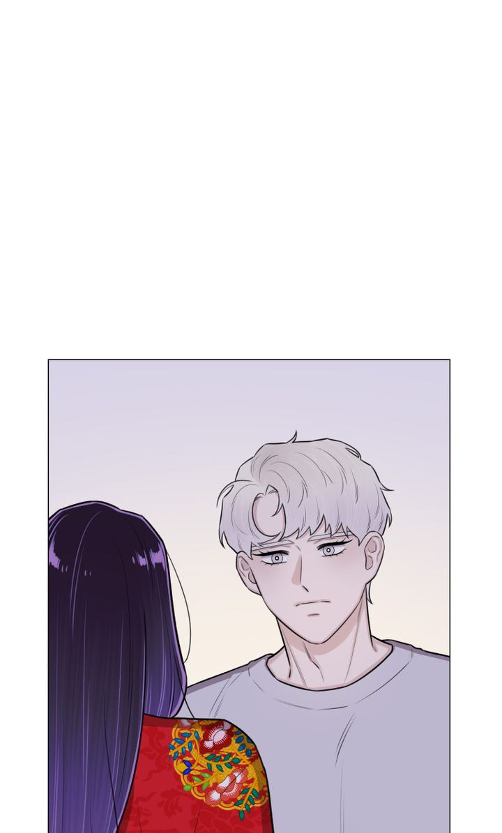 The Script Chapter 38 page 84 - 