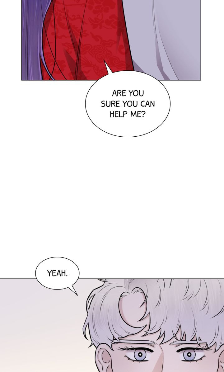 The Script Chapter 38 page 85 - 