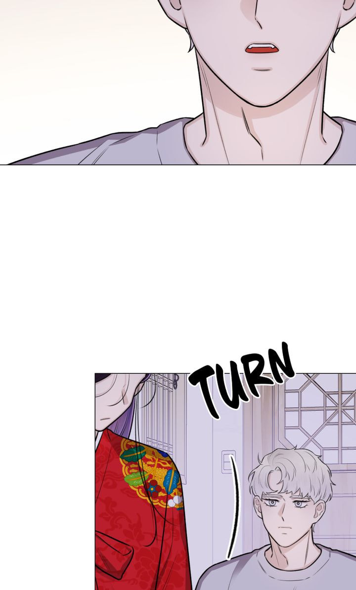 The Script Chapter 38 page 86 - 