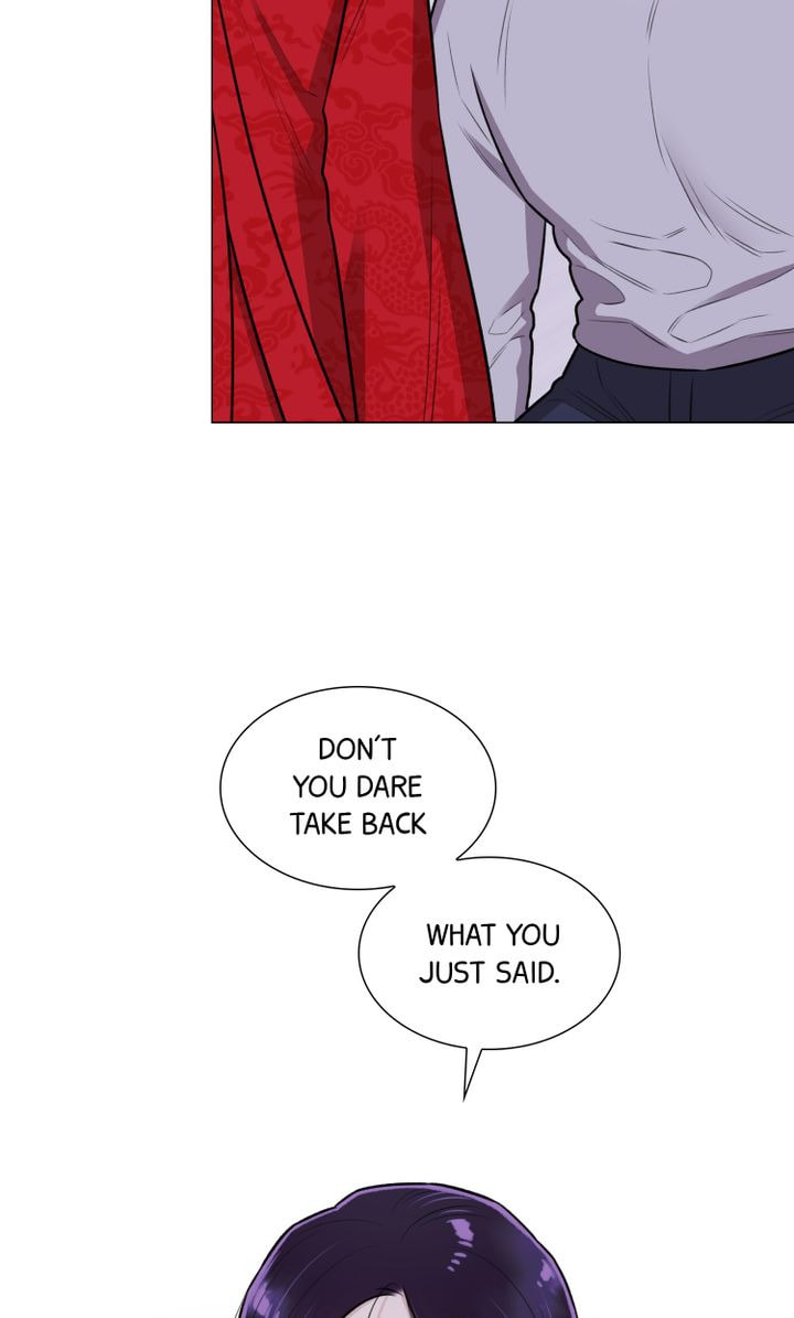 The Script Chapter 38 page 87 - 