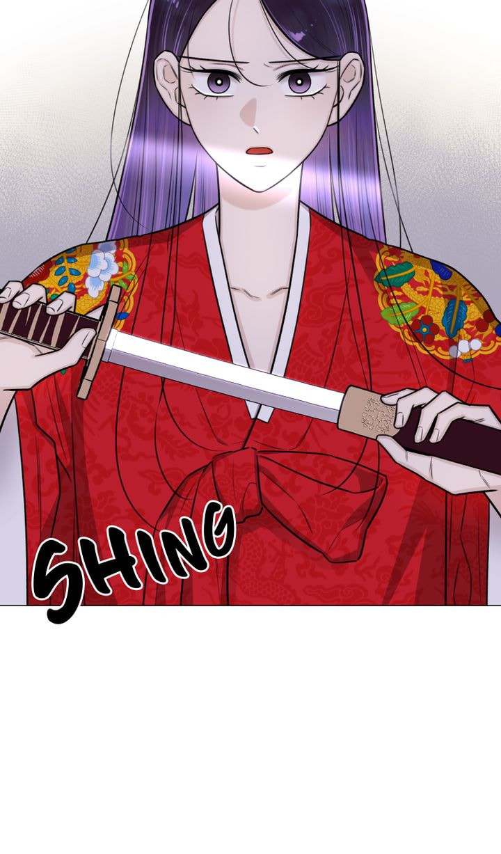The Script Chapter 38 page 88 - 
