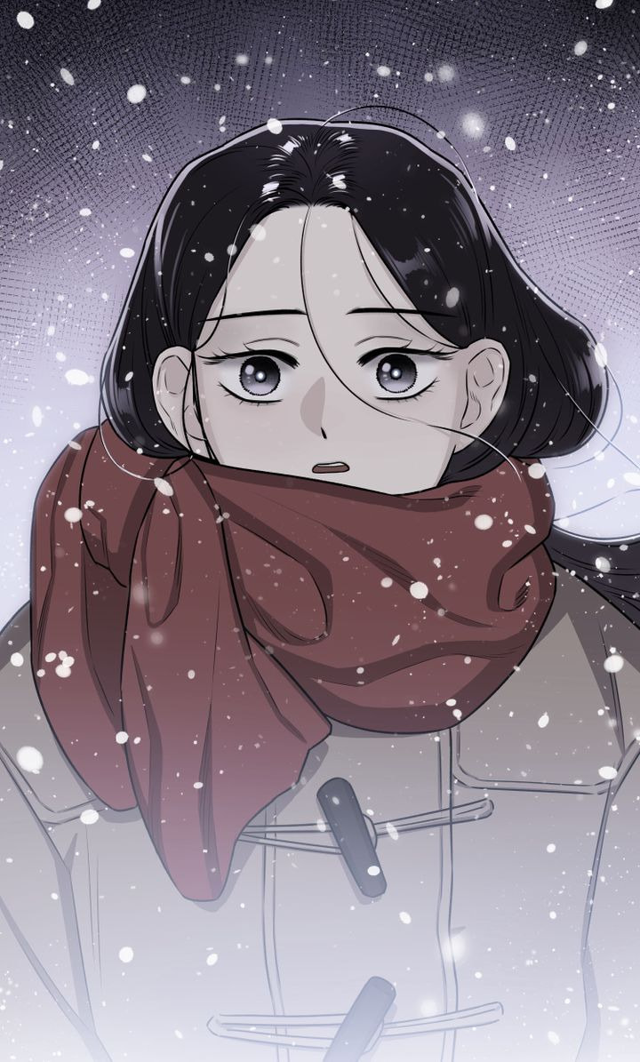 The Script Chapter 38 page 10 - 