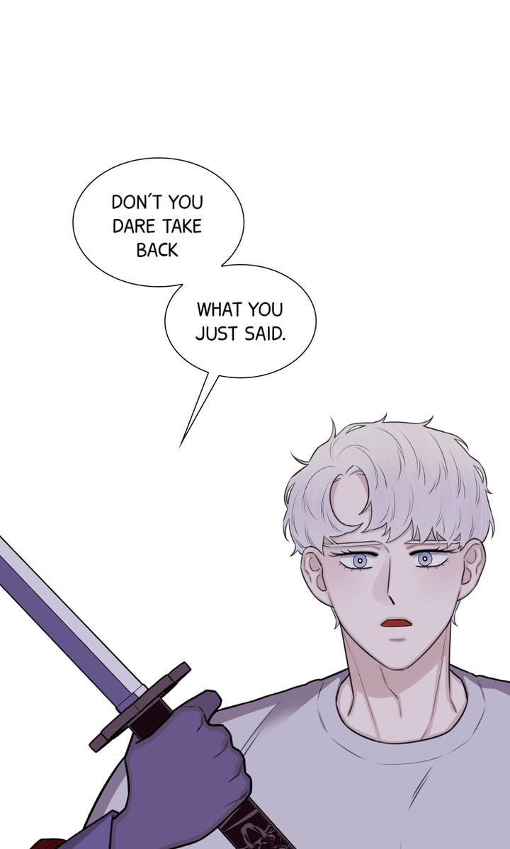The Script Chapter 39 page 2 - 