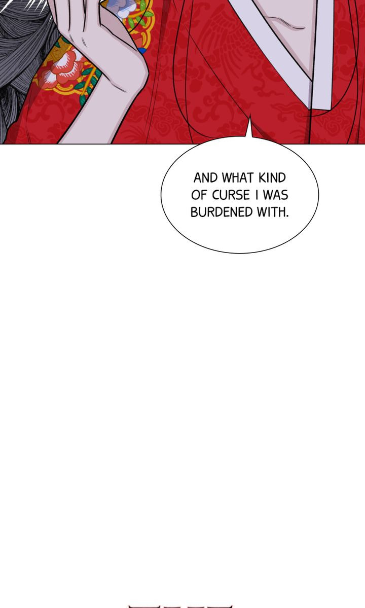 The Script Chapter 39 page 11 - 